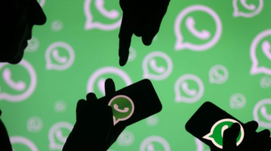 WhatsApp o özelliğinin süre sınırını kaldırıyor