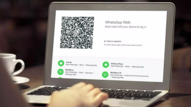 WhatsApp Web'e 3 yeni özellik