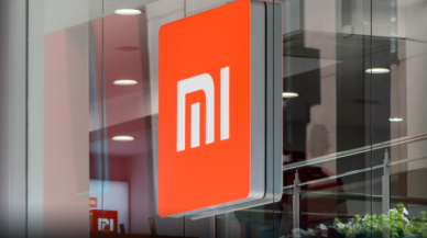 Xiaomi, elektrikli araba fabrikası kuracağını duyurdu