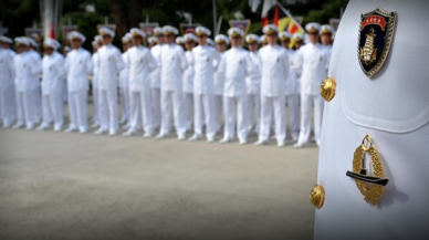 103 emekli amiral hakkında istenen cezalar belli oldu!