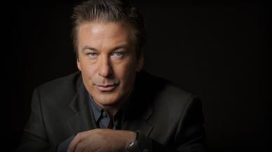 Alec Baldwin setteki ölümle ilgili ilk kez konuştu!