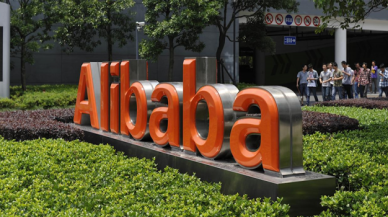 Alibaba, tacize uğrayan çalışanını işten kovdu