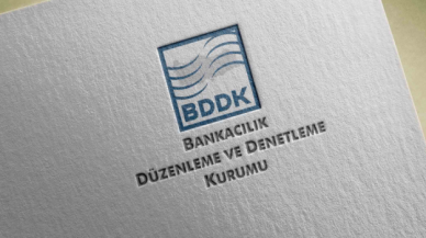 BDDK'den kurdaki olumlu seyri manipüle edenlere suç duyurusu