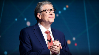 Bill Gates'ten Metaverse tahmini!