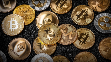 Bitcoin, Ethereum ve Altcoin'lerde son durum