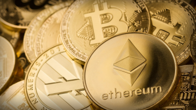 Bitcoin, Ethereum ve Altcoin'lerde son durum