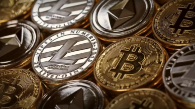 Bitcoin, Ethereum ve Altcoin’lerde son durum