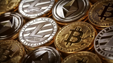 Bitcoin, Ethereum ve Altcoin’lerde son durum