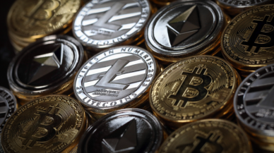 Bitcoin, Ethereum ve Altcoin’lerde son durum