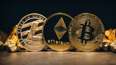 Bitcoin, Ethereum ve Altcoin’lerde son durum