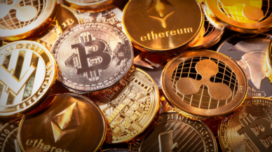 Bitcoin, Ethereum ve Altcoin’lerde son durum