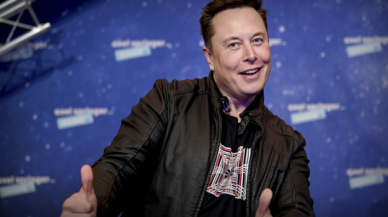 Elon Musk'ın ödeyeceği vergi tutarı belli oldu