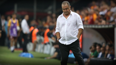 Fatih Terim, Galatasaray'da 6 isimle yollarını ayıracak!