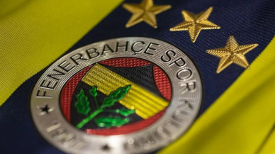 Fenerbahçe Kadın Futbol Takımı'nda çok sayıda Korona vakası