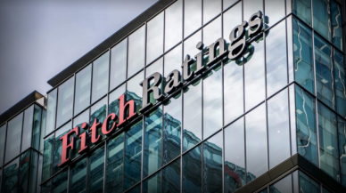 Fitch, Türkiye için yıl sonu enflasyon tahminini açıkladı