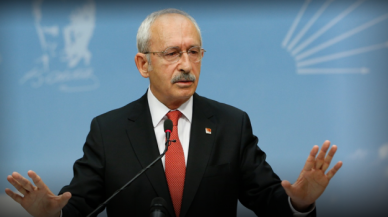 Kemal Kılıçdaroğlu, ilk 6 ayda yapacaklarını açıkladı