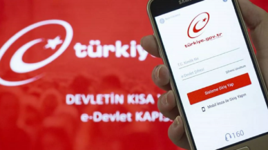 Kimlik numaralarına e-Devlet üzerinden kısıt konabilecek