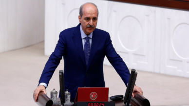 Kurtulmuş'dan memur ve emekli maaşlarına zam açıklaması