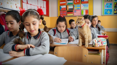 MEB, aralık ayı destek paketini açıkladı