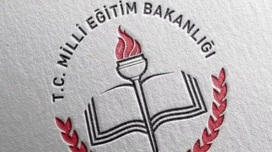 MEB'den mülakat sonucu itirazlarına ilişkin açıklama