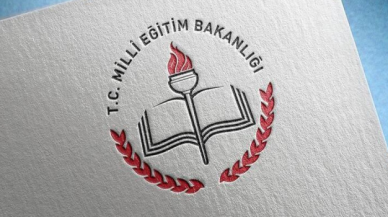 MEB'den 'Okulların kapatılma' tartışmalarına yanıt