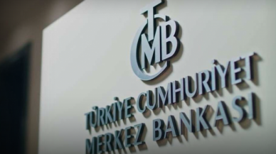 Merkez Bankası dolar kurunu ve altın fiyatını açıkladı