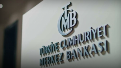 Merkez Bankası, ikinci müdahalenin tutarını açıkladı