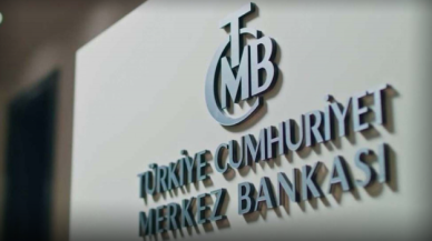 Merkez Bankası Başkanı yatırımcı ve ekonomistlerle buluştu