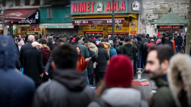 Milli Piyango yılbaşı biletleri için geri sayım başladı