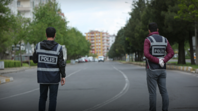 Prof. Dr. Sipahi: "Türkiye için kapanma olmaz, demek zor"