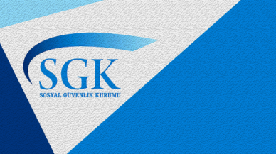 SGK: Aktif sigortalı sayısı 25 milyona yaklaştı