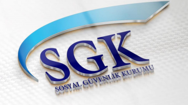 SGK tarafından kurumlara kesilecek para cezaları (2022)