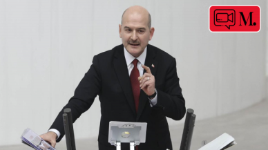 Tahir Güven'i öldüren kişi HDP'li vekilin evinde yakalandı