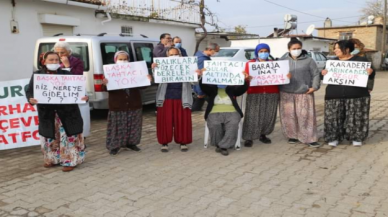 Tahtacı’da hukukun zaferi