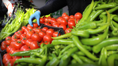 Tanzim Market için iflas kararı verildi