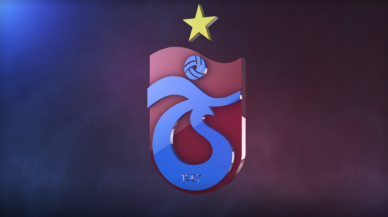 Trabzonspor Kulübünün net borcu belli oldu