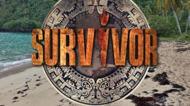 2022 Survivor ne zaman başlayacak?