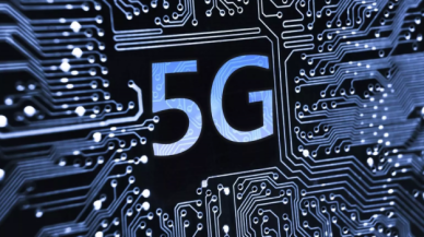 Amerika'da 5G teknolojisine geçiş 2 hafta ertelendi