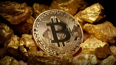 Bitcoin, Ethereum ve Altcoin’lerde son durum