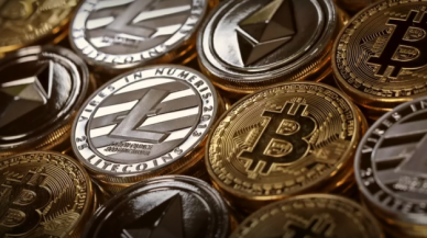 Bitcoin, Ethereum ve Altcoin’lerde son durum