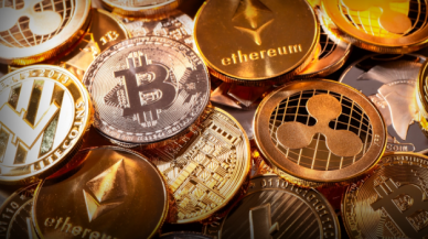 Bitcoin, Ethereum ve Altcoin’lerde son durum