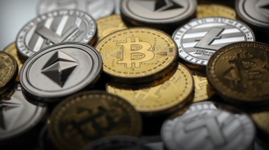 Bitcoin, Ethereum ve Altcoin’lerde son durum