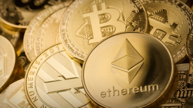 Bitcoin, Ethereum ve Altcoin’lerde son durum