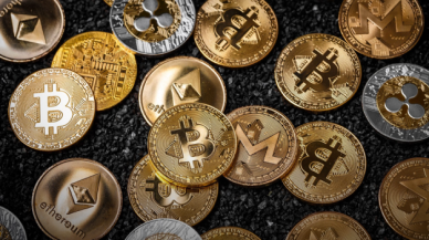 Bitcoin, Ethereum ve Altcoin’lerde son durum