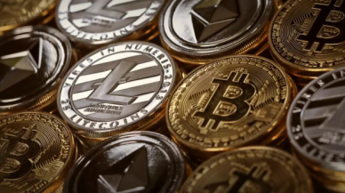 Bitcoin, Ethereum ve Altcoin’lerde son durum