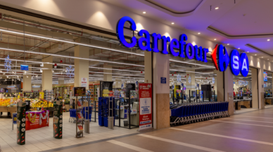 CarrefourSA da cezayı indirimli ödeyecek