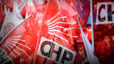 CHP'den Kovid-19'a ilişkin açıklama