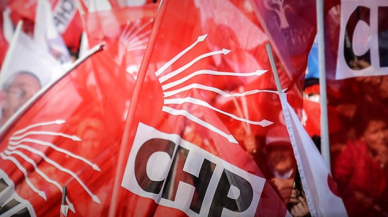 CHP'nin 'Sandık Savunma Hareketi' tüm illerde uygulanacak