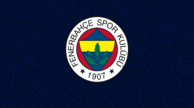 Fenerbahçe: Sözde şike davası resmen kapandı