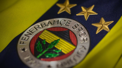 Fenerbahçe'de 4 futbolcu koronavirüse yakalandı!